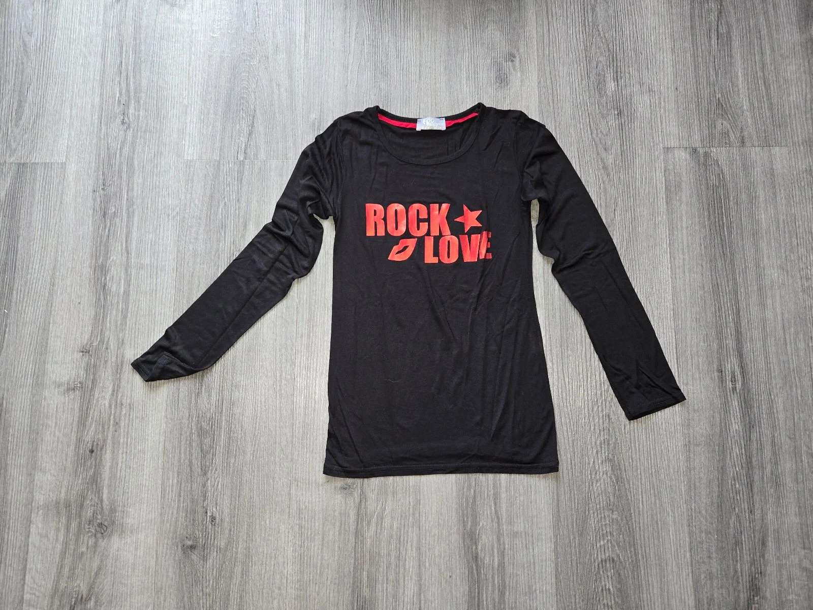 Tee-shirt 